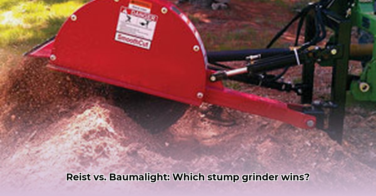 tractor-stump-grinder-attachment